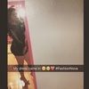 viridianaa27